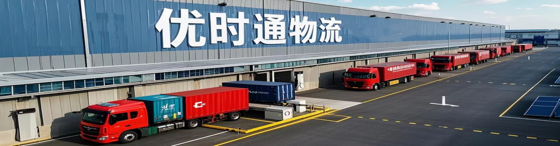 尉氏县到香港物流公司,尉氏县到台湾快递公司，尉氏县澳门货运公司